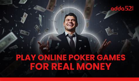 bodog play money|Play real money Poker online .